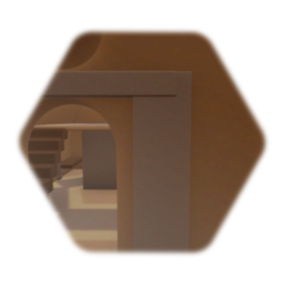 Eco dwelling 3