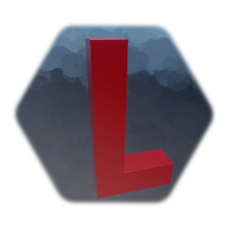 Red L