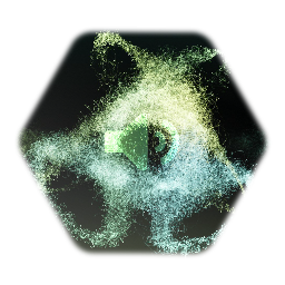 GOKU RAISE YOUR CHILDREN!!!!!!!!!