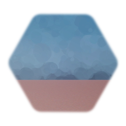 Моё творение — 24.2.2020