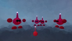 AY: do what ever you want idc._.