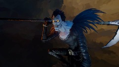 Ryuk