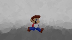 A screenshot taken in Dreams. 10 of 30.