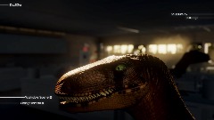 A screenshot taken in Dreams. 2 of 5.