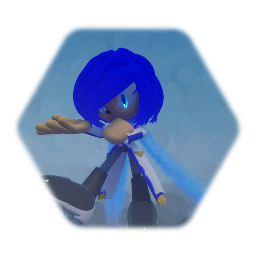KAITO