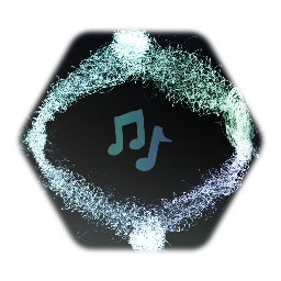 Percussion: Xylophone