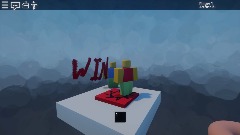 A screenshot taken in Dreams. 12 of 28.