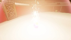 A screenshot taken in Dreams. 1 of 4.