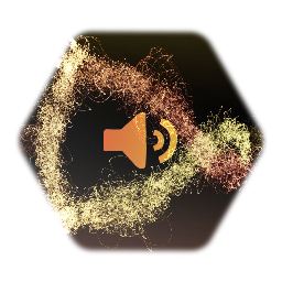 Fishtank - Bubbling Loop