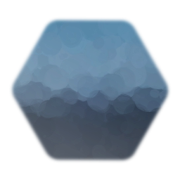 Sprunki Sounds Recreation remake WIP