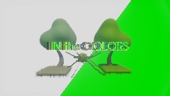 A screenshot taken in Dreams. 5 of 5.