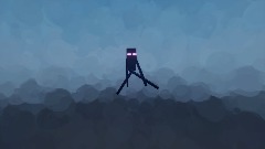 A screenshot taken in Dreams. 1 of 3.