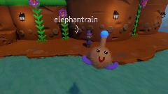 elephantrain's intro