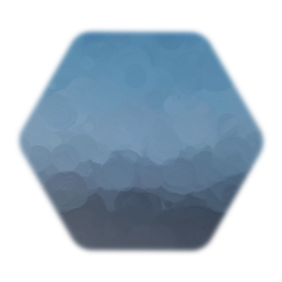 Roblox SFX but theyre changed a little