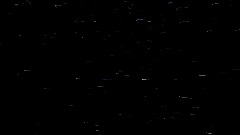 A screenshot taken in Dreams. 7 of 8.