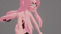 A screenshot taken in Dreams. 16 of 28.