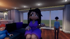 AY| Basicas house v2