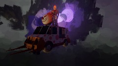 Follow Dream For Updated Versions