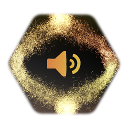 Old Engine Startup 3