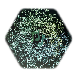 Stuck in a Dream (Demo Song)