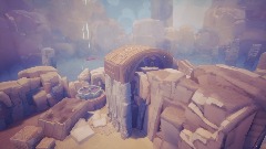 My Creation - 4/16/2020