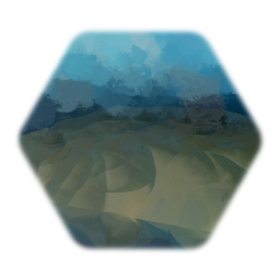 Desert
