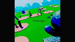 AY | thingmagigs