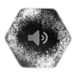 FNF Vs. Bambi: Strident Crisis - Taimuresu