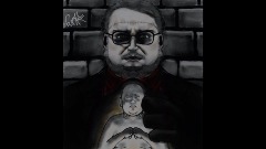 A screenshot taken in Dreams. 2 of 3.