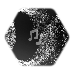 Album 1 - A New Beginning