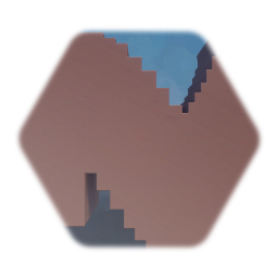 My Creation - 19/4/2019fsz