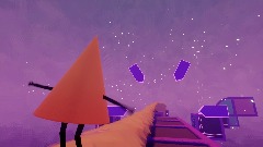 اندفاع Dreamiverse