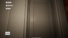 A screenshot taken in Dreams. 4 of 11.