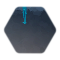 空白傀儡 (豪華)