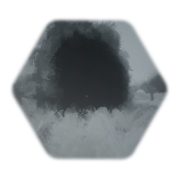 The Rake remaster ai