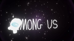 Mong Us
