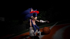 2011X Play's Ball Animation