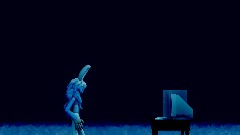 A screenshot taken in Dreams. 1 of 22.