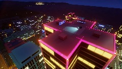 A screenshot taken in Dreams. 28 of 30.