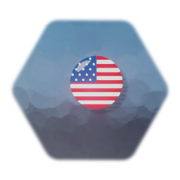 USA nextbot