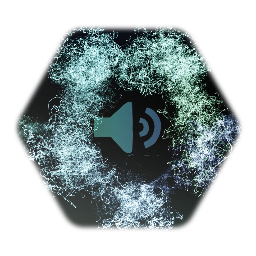 Friday Night Funkin' - Pico (Grandpa Mix)