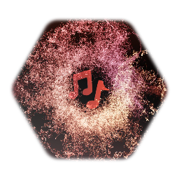 Silksong OST - Lace but in Pokemon soundfont. ft. Earthbound.