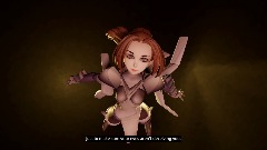 A screenshot taken in Dreams. 3 of 5.