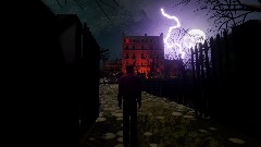 A screenshot taken in Dreams. 22 of 30.