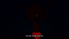 A screenshot taken in Dreams. 2 of 2.