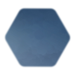 3/4 Rotating Pipe Platform