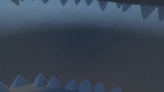 A screenshot taken in Dreams. 4 of 7.