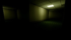 A screenshot taken in Dreams. 5 of 29.