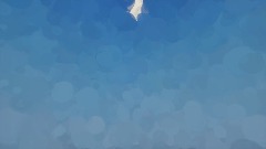 Beat Made in dreams :D