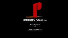 A screenshot taken in Dreams. 4 of 4.